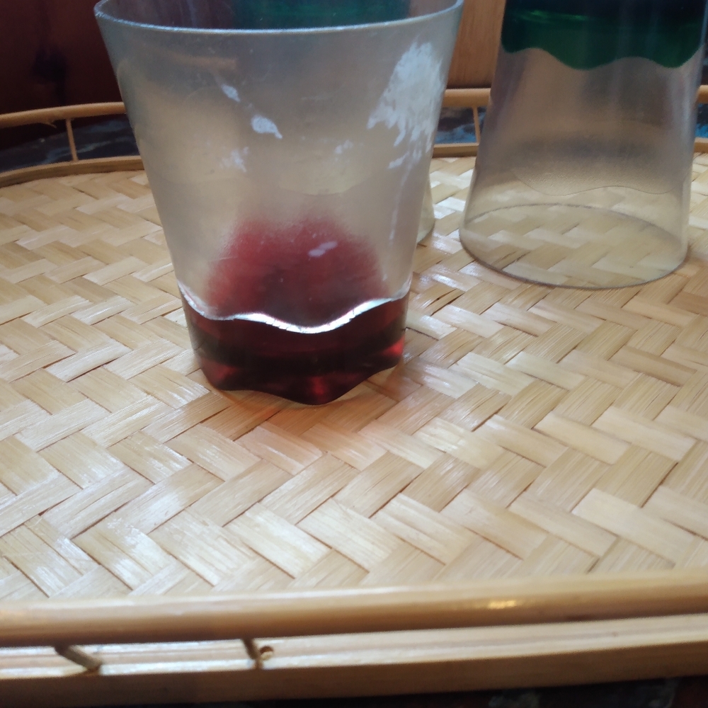 Tupperware - Picture 4 of 5